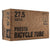 WTB Butyl Tube 27.5 x 2.8-3.0" 48mm PV  