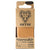 Tube WTB WTB NanoAir TPU Tube 700 x 18 - 32mm 48mm PV Dark Khaki