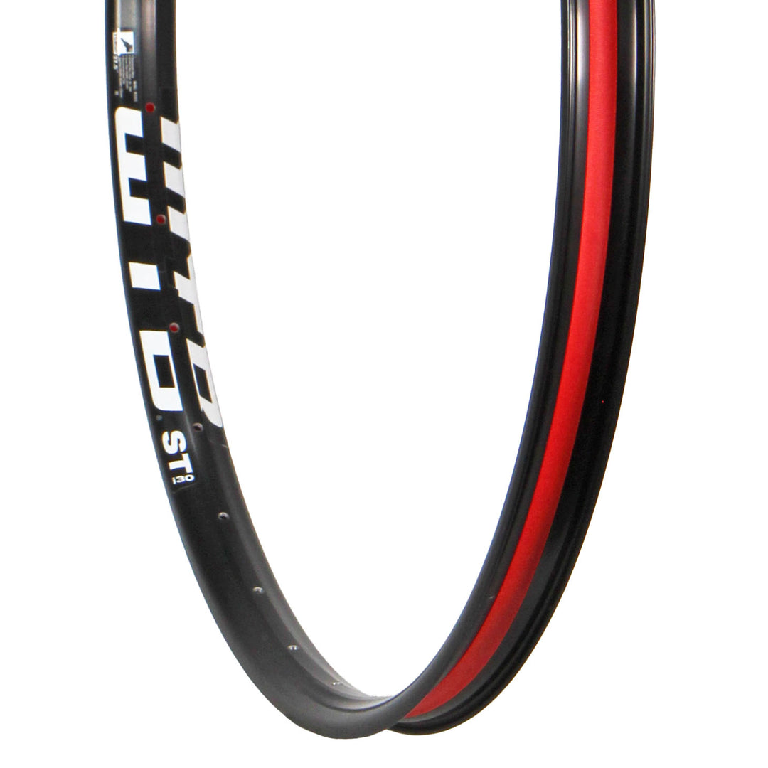 WTB ST i30 27.5" TCS 2.0 Rim 32h  