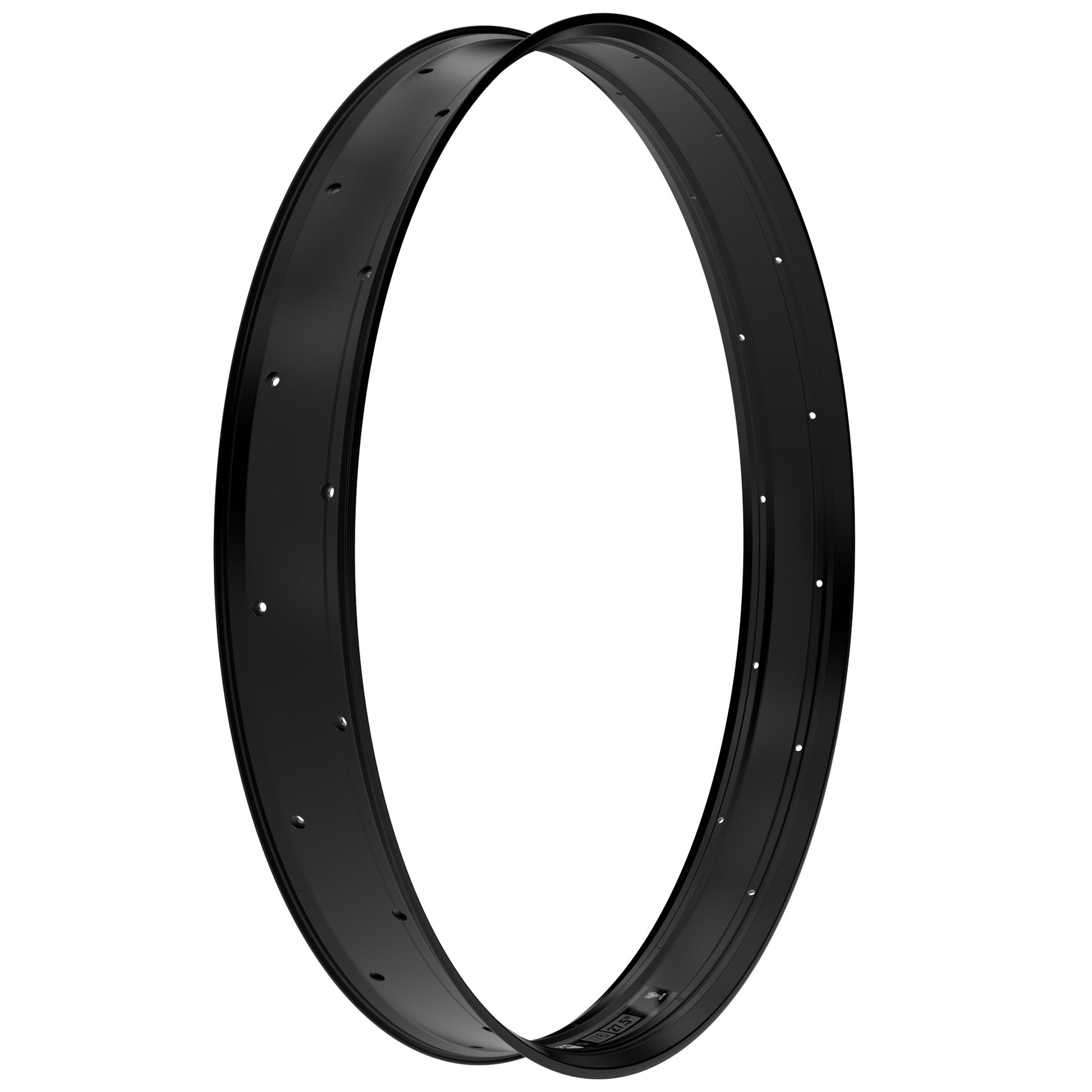 Rims WTB WTB KOM Light i76 26" TCS Rim 32h Dark Slate Gray
