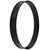 Rims WTB WTB KOM Light i76 26" TCS Rim 32h Dark Slate Gray