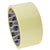 Tubeless Tape WTB WTB TCS Rim Tape: 40mm x 11m Roll Tan