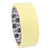 Tubeless Tape WTB WTB TCS Rim Tape - 35mm x 11m Roll Wheat