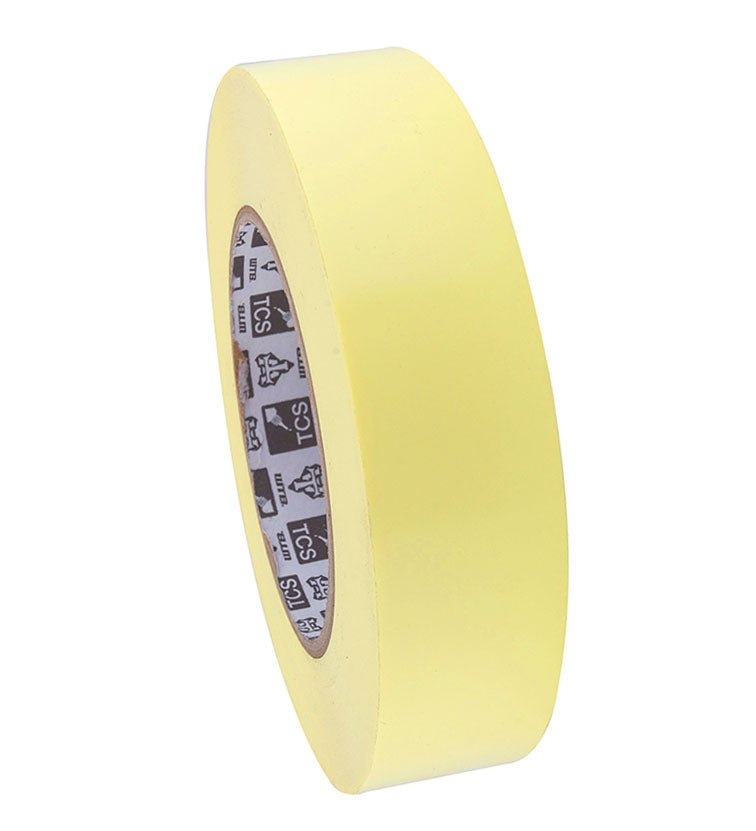 Tubeless Tape WTB WTB TCS Rim Tape - 35mm x 55m Roll Khaki