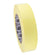Tubeless Tape WTB WTB TCS Rim Tape - 35mm x 55m Roll Khaki