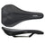 Saddles WTB WTB Rocket Saddle - Titanium Black Medium Fusion Form Dark Slate Gray