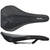 Saddles WTB WTB Rocket Saddle - Stainless Black Medium Fusion Form Dark Slate Gray