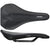Saddles WTB WTB Rocket Saddle - Steel Black Medium Fusion Form Dark Slate Gray