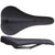 Saddles WTB WTB Volt Saddle - Titanium Black Medium Dark Slate Gray