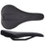 Saddles WTB WTB Koda Saddle - Titanium Black Womens Medium Dark Slate Gray