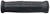Grips WTB WTB Original Trailgrip Grips - Black Flange Dark Slate Gray