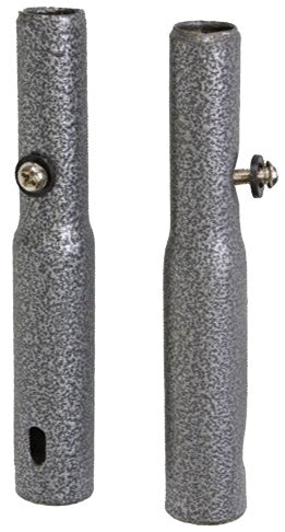 Storage Willworx Willworx Height Extensions SuperStand Dim Gray