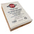 Storage Willworx Willworx A5 Sign Holder 2/Count Light Gray