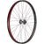 Wheel Factory WTB KOM Tough i30 29" DT 370 15x100 IS  