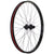 Wheel Factory WTB HTZ Trail i35 27.5" Bitex 211R-E 12x148 XD IS