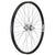 Wheel Factory DT FR541 27.5" Pro 5 12x148 XD IS