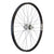 Wheel Factory DT FR541 27.5" Pro 5 12x148 MS IS