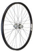 Wheel Factory DT FR541 27.5" Pro 5 12x148 HG IS