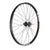 Wheel Factory Spank 350 Vibrocore 27.5" Shimano SLX 12x148 MS CL