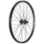 Wheels Wheel Factory Wheel Factory DT Swiss E532 27.5" DT 370 Hybrid Rear Wheel 12x148 X Dark Slate Gray
