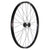 Wheels Wheel Factory Wheel Factory CB Synth Alloy 27.5" DT 370 LN 15x110 Boost Dark Slate Gray