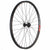 Wheels Wheel Factory Wheel Factory DT EX511 29" Bitex Front Wheel 15x100 TA Dark Slate Gray