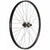 Wheels Wheel Factory Wheel Factory Stans Flow D 29" Sun SRC 12x148 Boost MS Dark Slate Gray