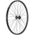Wheels Wheel Factory Wheel Factory Stans Flow MK4 29" DT 370 15x100 TA 6B Dark Slate Gray