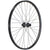 Wheels Wheel Factory Wheel Factory Stans Flow MK4 27.5" DT 370 12x148 Boost 6B HG Dark Slate Gray