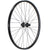 Wheels Wheel Factory Wheel Factory Stans Flow MK4 29" DT 370 12x148 Boost 6B XD Dark Slate Gray