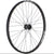 Wheels Wheel Factory Wheel Factory Spank 350 29" DT 370 LN 15x100 TA 6B Dark Slate Gray