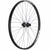 Wheels Wheel Factory Wheel Factory Spank 350 27.5" DT 370 LN 12x148 Boost 6B HG Dark Slate Gray