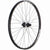 Wheels Wheel Factory Wheel Factory Spank 350 29" DT 370 LN 12x148 Boost 6B MS Dark Slate Gray