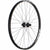 Wheels Wheel Factory Wheel Factory Spank 350 27.5" DT 370 LN 12x148 Boost 6B XD Lavender