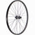 Wheels Wheel Factory Wheel Factory Stans Flow EX3 27.5" DT 370 LN Rear Wheel 12x148 HG Dark Slate Gray