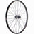 Wheels Wheel Factory Wheel Factory Stans Flow EX3 29" DT 370 LN Rear Wheel 12x148 MS Dark Slate Gray