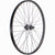 Wheels Wheel Factory Wheel Factory Stans Flow EX3 29" DT 370 LN Rear Wheel 12x142 XD Dark Slate Gray