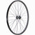 Wheels Wheel Factory Wheel Factory Stans Arch MK4 29" DT 370 15x110 Boost 6B Dark Slate Gray