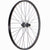 Wheels Wheel Factory Wheel Factory Stans Arch MK4 29" DT 370 12x148 Boost 6B HG Dark Slate Gray