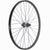 Wheels Wheel Factory Wheel Factory Stans Arch MK4 29" DT 370 12x148 Boost 6B MS Dark Slate Gray