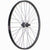 Wheels Wheel Factory Wheel Factory Stans Arch MK4 29" DT 370 12x148 Boost 6B XD Dark Slate Gray