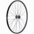 29" Wheels Wheel Factory Wheel Factory Stans Crest MK4 29" DT 370 15x110 IS Dark Slate Gray