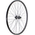 Wheels Wheel Factory Wheel Factory Stans Crest MK4 29" DT 370 12x148 HG Dark Slate Gray