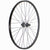 Wheels Wheel Factory Wheel Factory Stans Crest MK4 29" DT 370 12x148 XD Dark Slate Gray