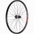 Wheels Wheel Factory Wheel Factory DT EX511 29" DT 370 LN Rear Wheel 12x148 Boost HG White Smoke