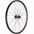 Wheels Wheel Factory Wheel Factory DT EX511 27.5" DT 370 LN Rear Wheel 12x148 Boost MS White Smoke