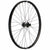 Wheels Wheel Factory Wheel Factory CB Synth EN Carbon 29" I9 Hydra 12x148 Boost HG Dark Slate Gray