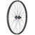 Wheels Wheel Factory Wheel Factory CB Synth EN Carbon 29" I9 Hydra 12x148 Boost MS Dark Slate Gray