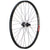 Wheels Wheel Factory Wheel Factory DT XM481 29" DT 370 LN Rear Wheel 12x148 Boost MS Dark Slate Gray