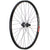 Wheel Factory DT XM481 27.5" DT 370 12x148 XD IS